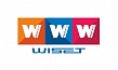 Wiset