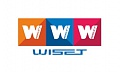 Wiset